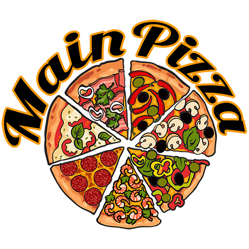 Main Pizza & Italian Restaurant | Collegeville, PA